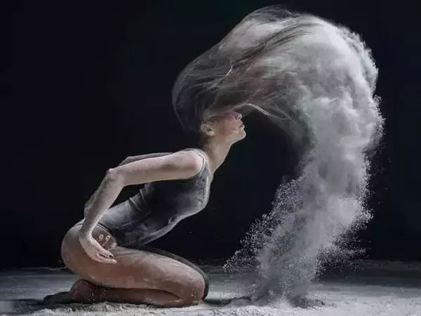 年会创意节目大全！