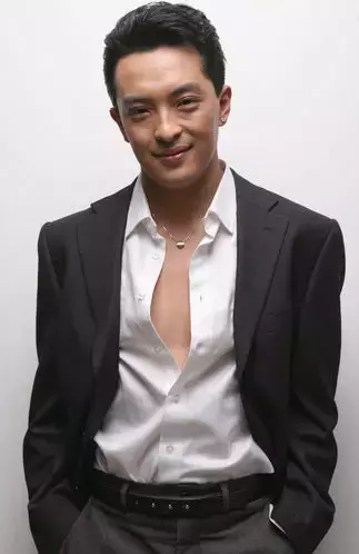 都不知道,甘肃竟然出了这么多名人!厉害