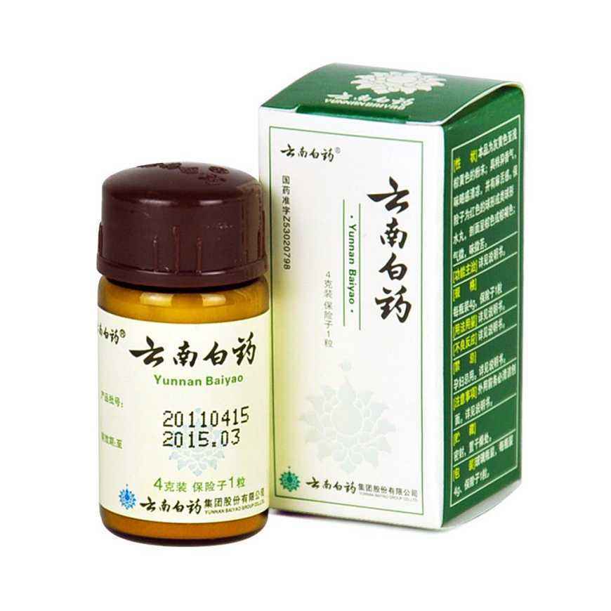 中国医药各细分龙头（收藏版）