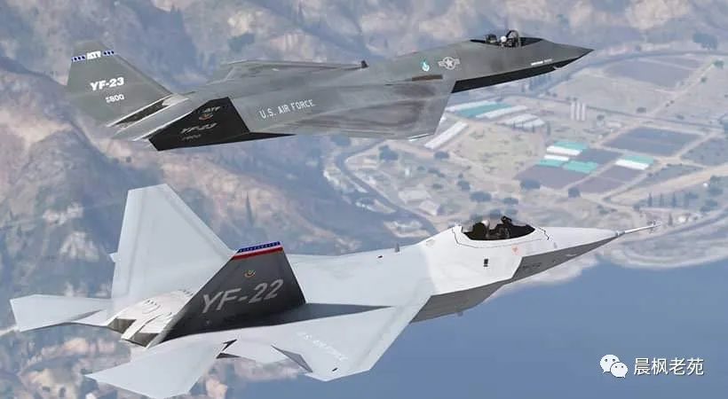 ���㣺��ӥ���Ͻ���