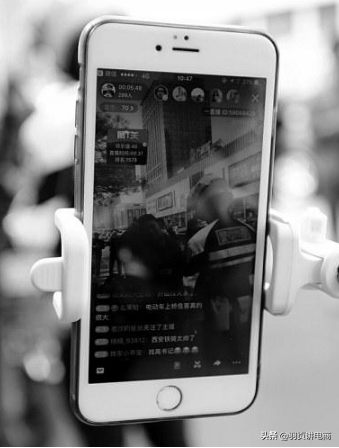 直播2小时总是没效果？开播前这7大准备，你做好了吗？