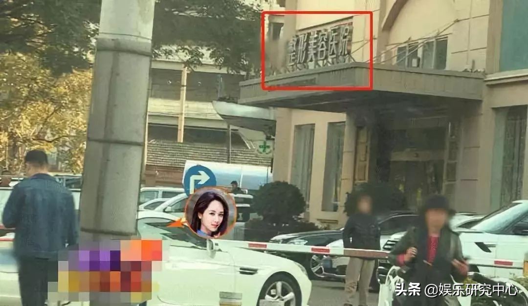 Small the Eight Diagrams: Is Dong Zijian Mom treasure male? Is rain of winter of week of 1000 royal seal exploded amour? Real hammer into shape of Yang Zi face-lifting? 