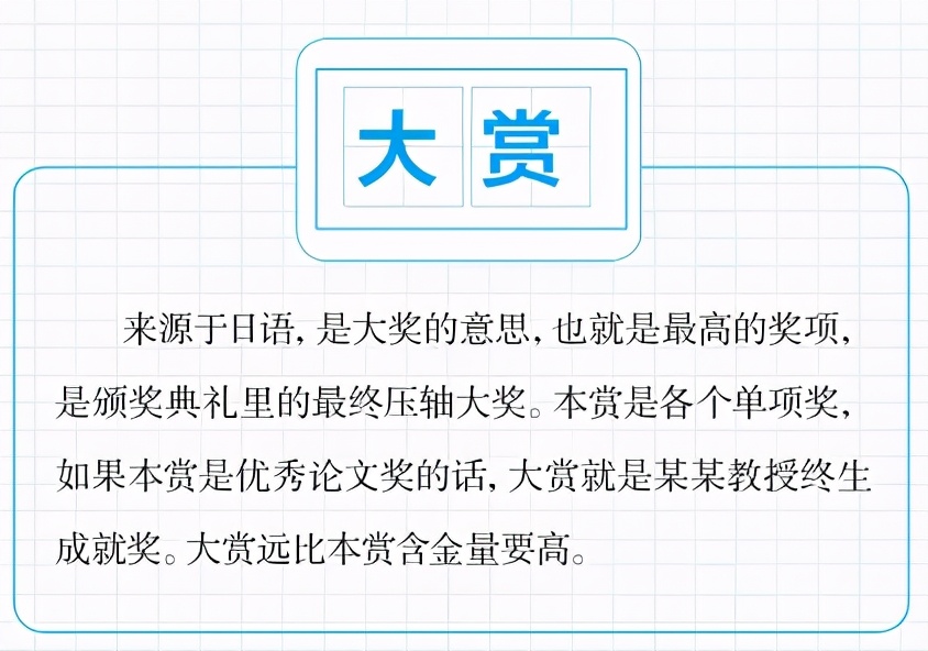 16个网络热词，你常用哪一个？