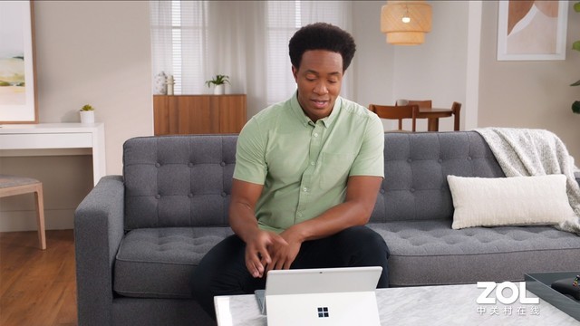 微软正式发布Windows 11：完全新体验