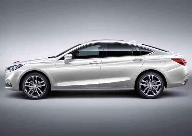 �й������й�����15�򼶱��������ͳ�������ֵ��Ʒ�ʸ��Լ۱�