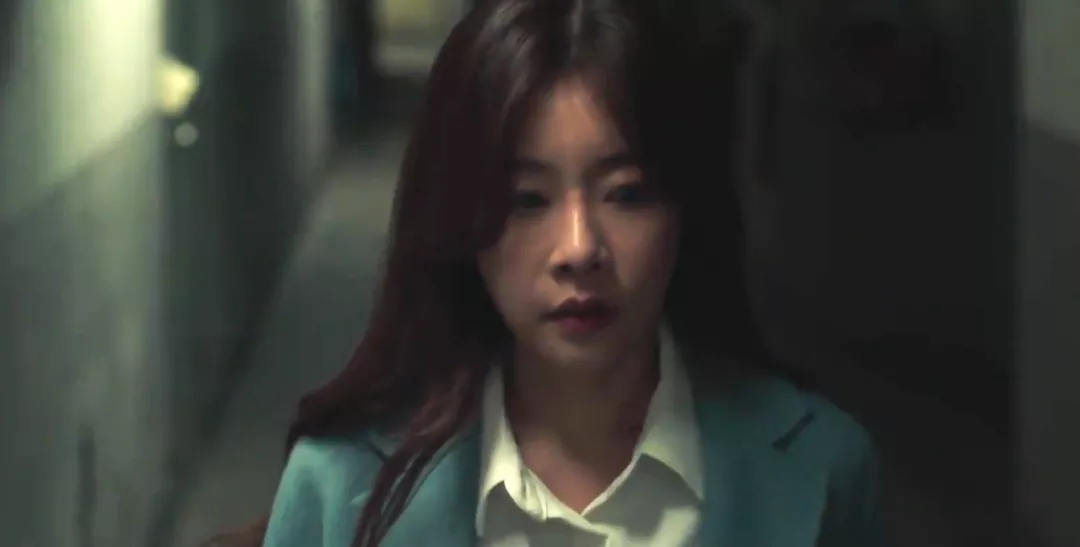 Too exciting!This is the best horror movie so far in 2021 iNEWS