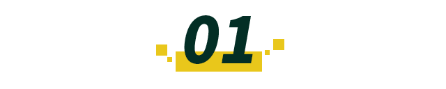 杨澜入职联想，年薪235万！任独立董事！起底中