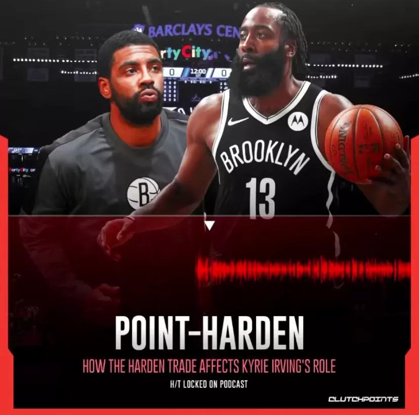 Ervine apologized! Basket net 3 tycoons first time is appropriate! Small Thoms is him querulous