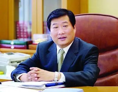 深度分析濰柴動力之新能源、氫能源布局