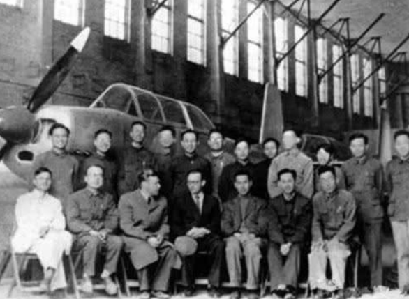 抗美援朝中国到底得到了什么？多年后美国才看