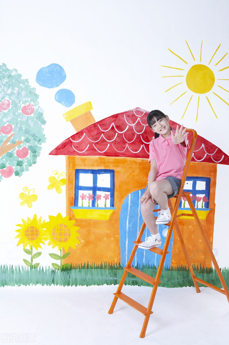 美术培训班教务培训管理系统哪家好？