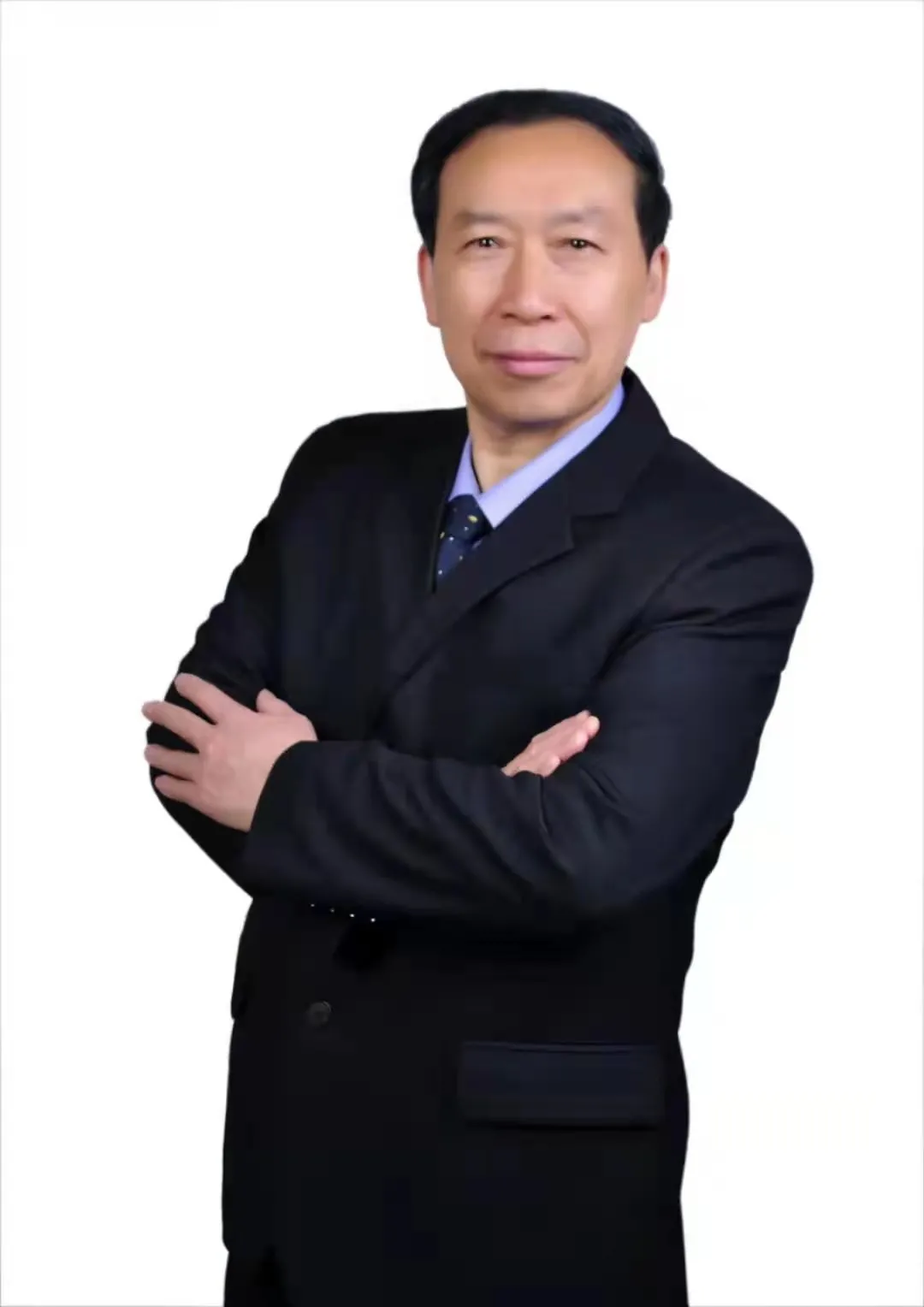 2021 年国际艺术名家专题报道——王友生