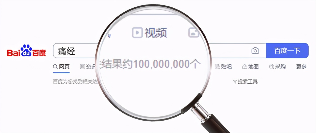 闺舒宝温养膏，让你从此摆脱痛经的黑<a href=http://www.xwkx.net/tech/ target=_blank class=infotextkey>科技</a>产品来了