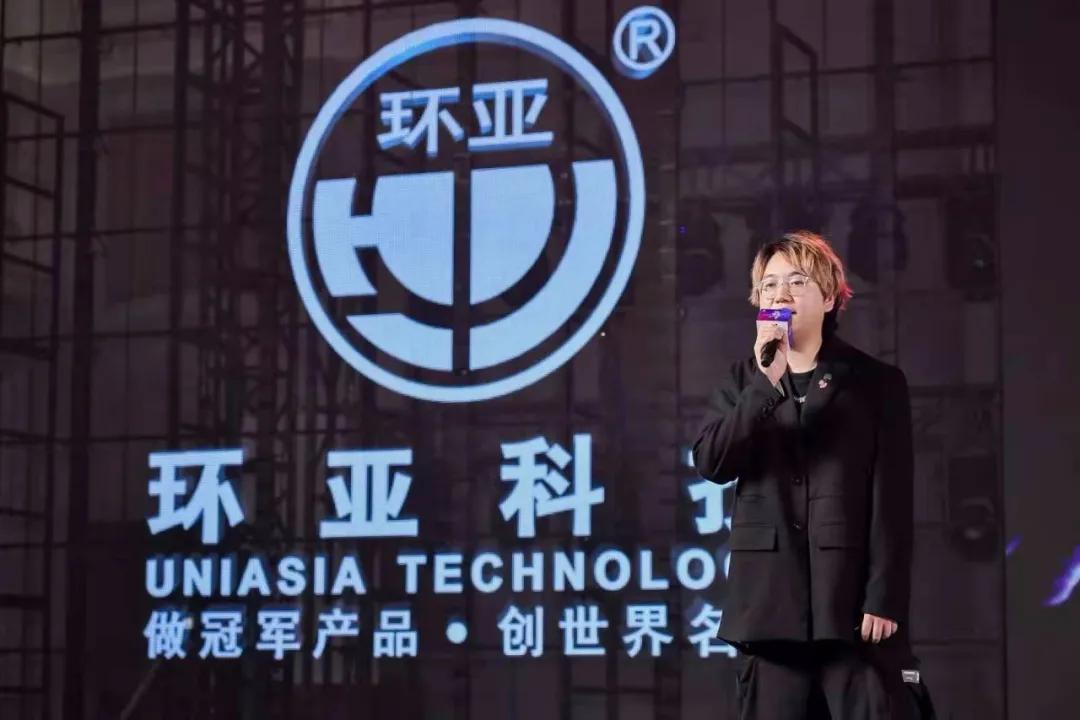 内容图片
