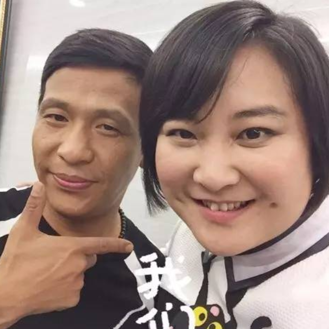 著名导演正式警告贾玲：希望你见好就收，不要