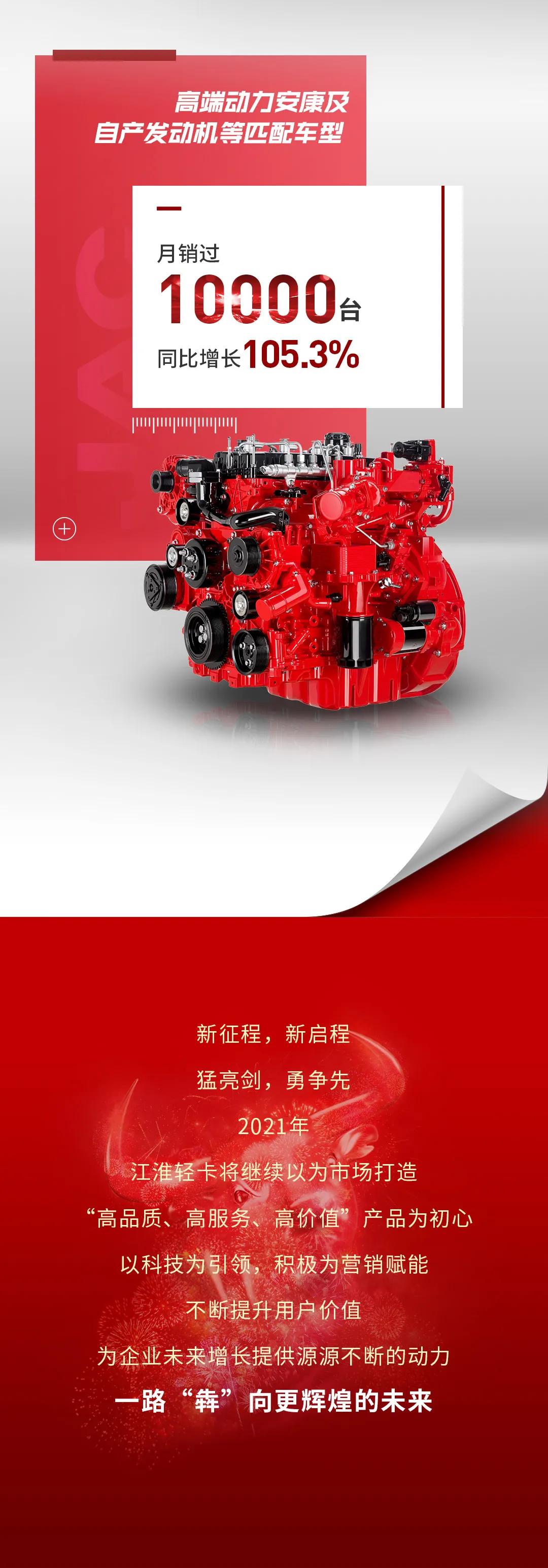 ۴25000Ῠ2021ţʮ