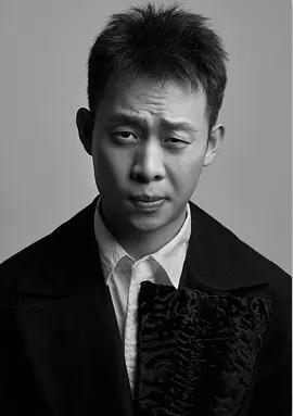 2020上半年国产悬疑剧前5，最高豆瓣破9，影迷：