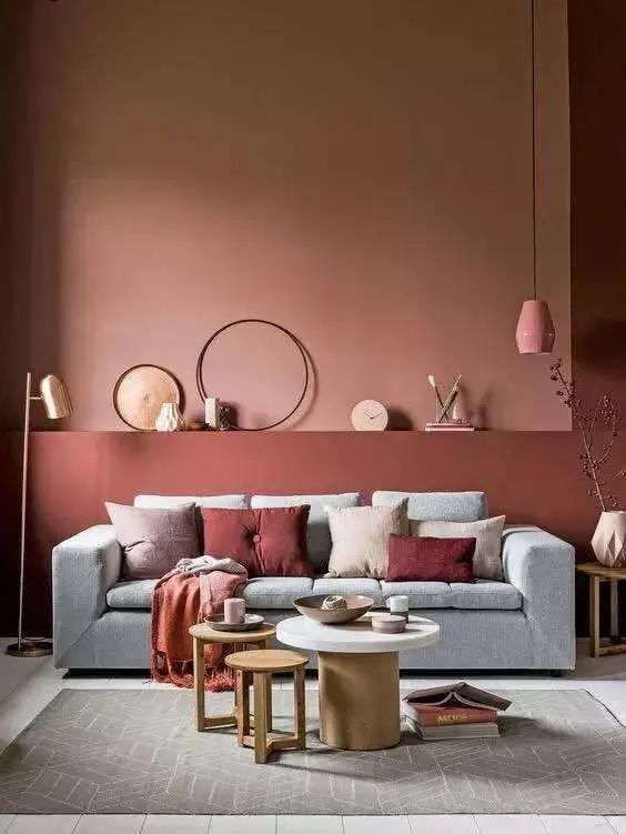 社交|剧本杀成90后00后社交新潮流 连家居生活风格潮流也不一般