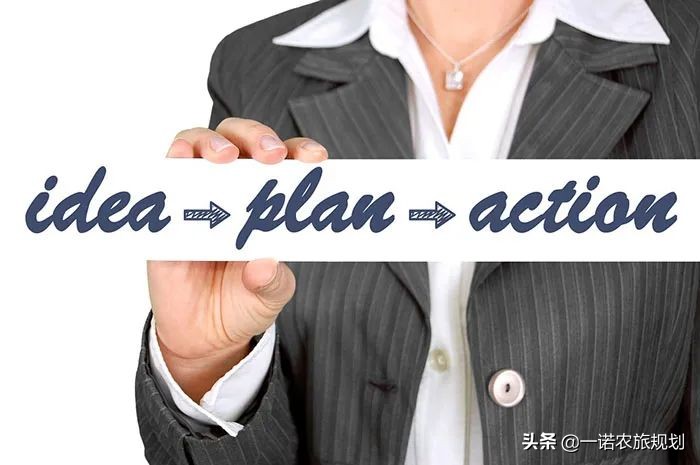 如何把握住“她经济”这个新的“风口”？