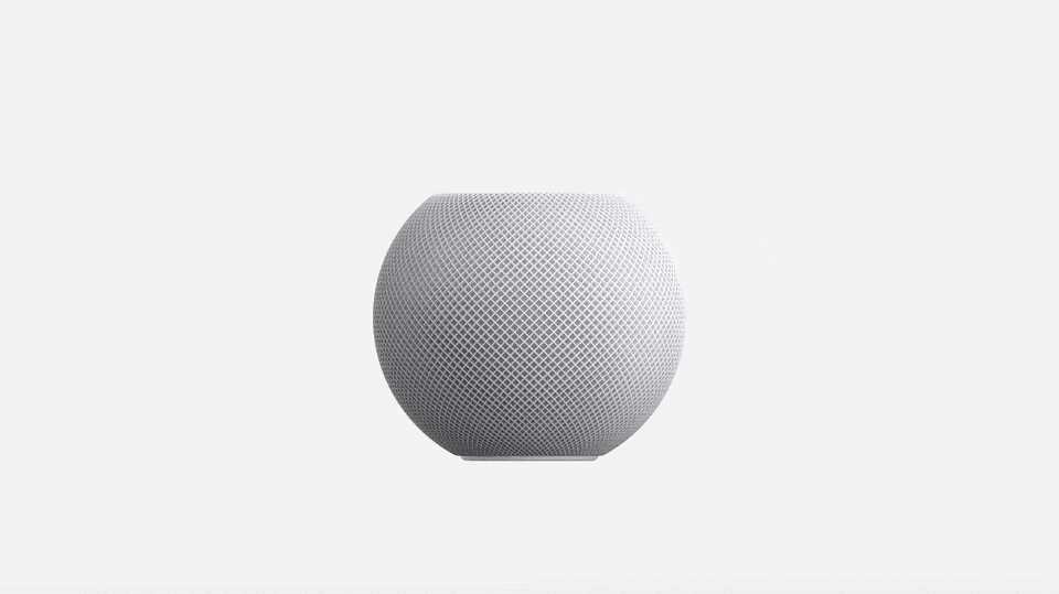 蘋果發(fā)布會最全匯總：iPhone 12外觀大變，還加量減價了