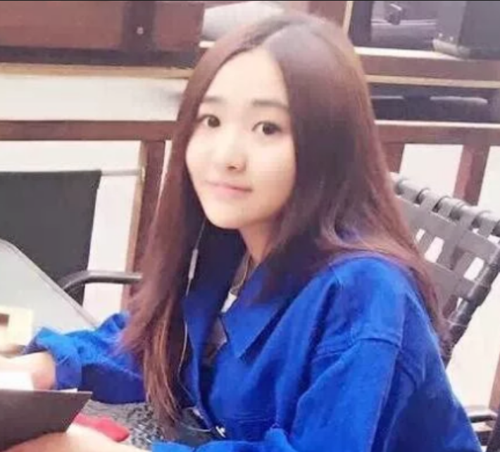 “央视国脸”王宁刘纯燕，从不被看好到结婚33年，他们经历了什么