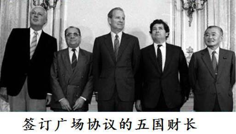 李光耀曾预言：日本变平庸，欧洲沦为配角，印度困难重重