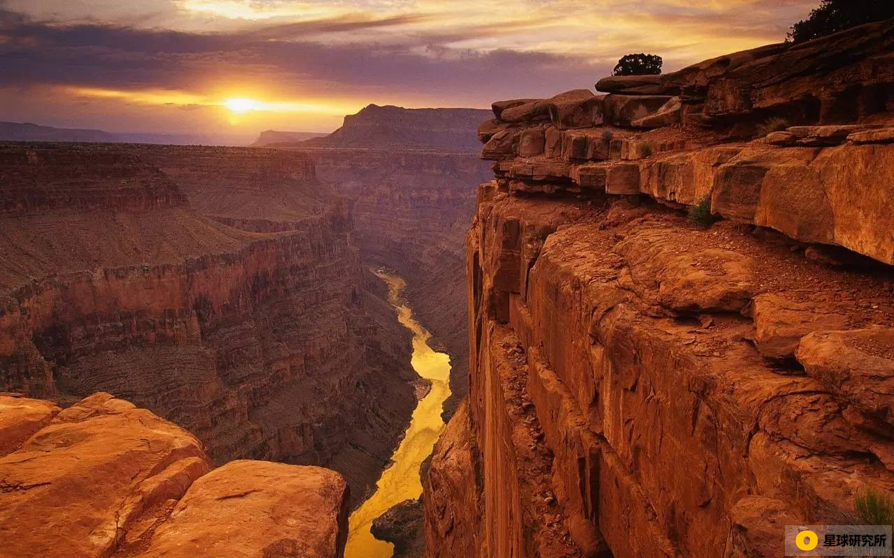 不被关注的美国扩张史，这5次扩张，让美国买到了大量领土！