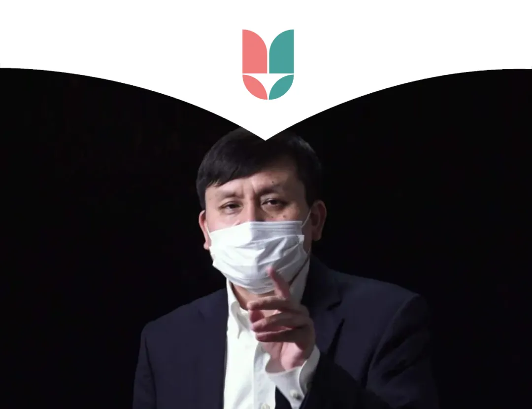 免费的新冠疫苗打不打?张文宏揭开疫苗接种的