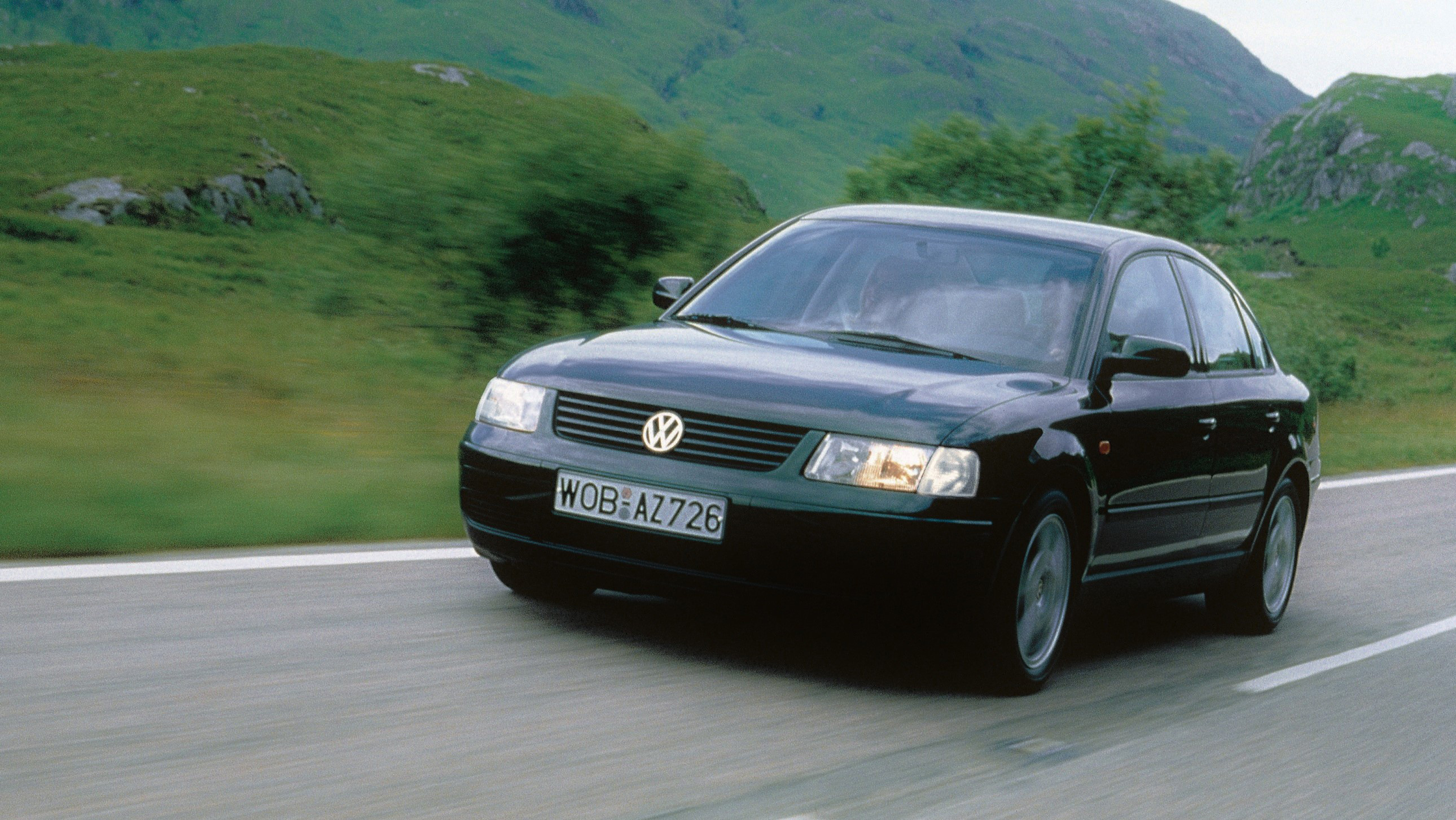 可惜,在2007年推出的第10代evo上,三菱抛弃了4g63引擎,换上了一台新的