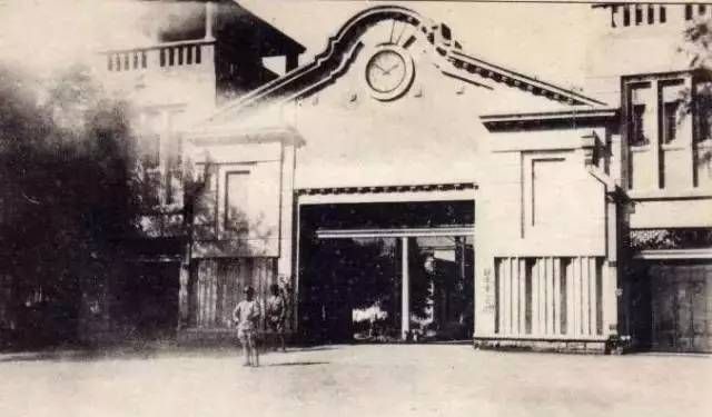 配合志愿军新战术，东北小城造数十万冲锋枪，