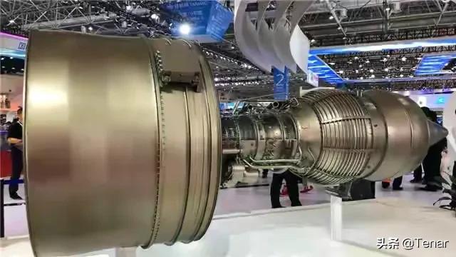 ��н������������ɻ����շ������ջ��ش�ͻ��