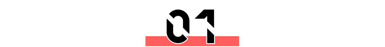 中國不戰而勝？ 美國貿易大棒2年過去了，為啥對華進口反而更多了