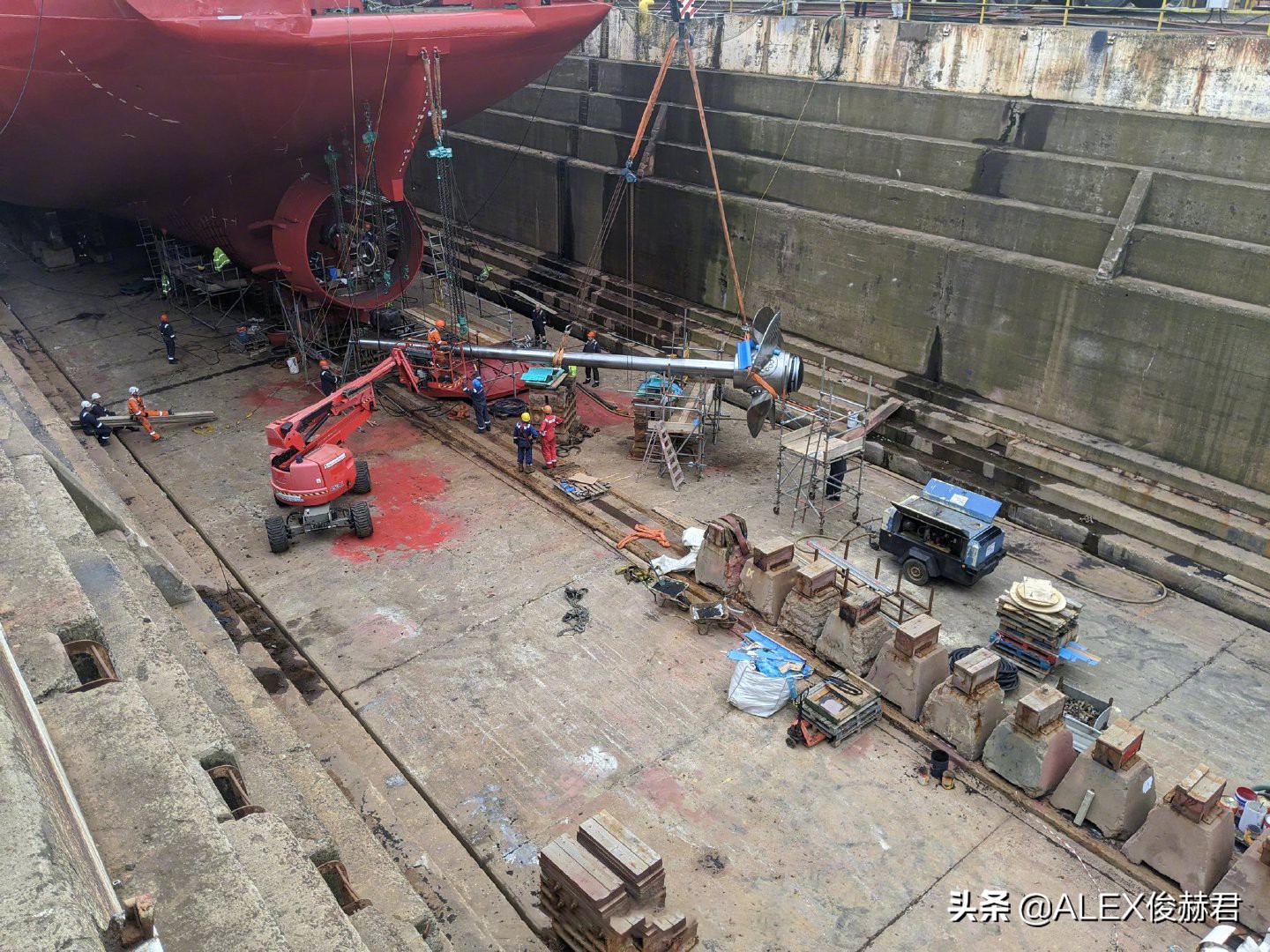 ������������װ��������ԭ��������ô��