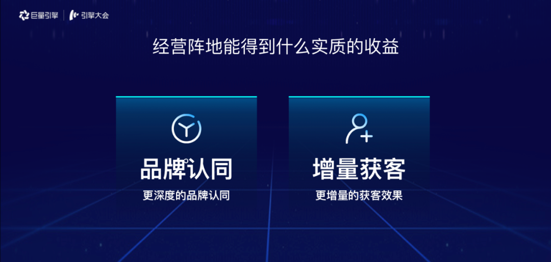 抖音企业号：企业阵地经营的力量