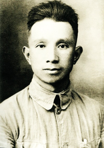 ԣ܊һ棬Ӈ֪ͨȫ܊н^oH