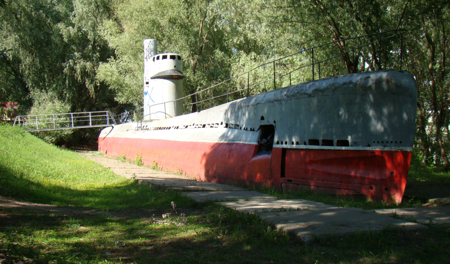 Ǳͧ���ݺ��ף����Ϸ籩���죬��ɷ���ƾ�M351ǱͧȫԱ����