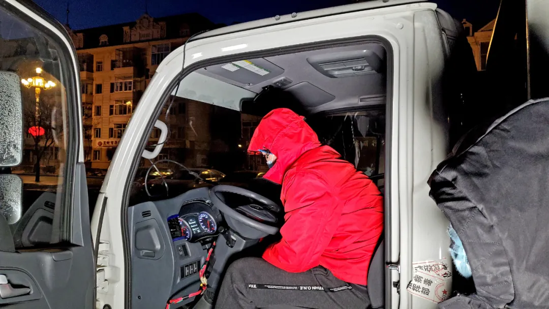 ����ǿо������˧��ȫ�ܿ�����������֮��