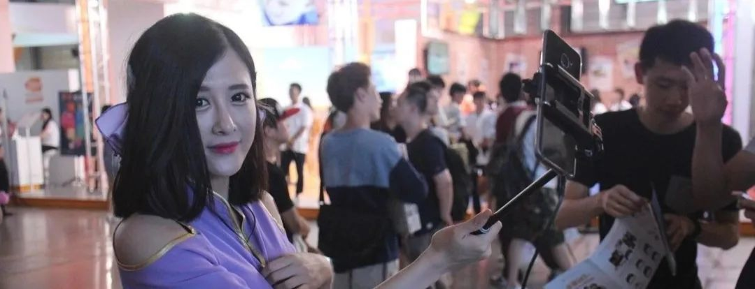 自媒体月入几万？江湖套路一夜暴富，醒醒别做梦了！