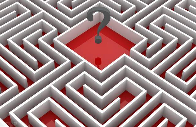 培训班教务管理系统软件哪个好？