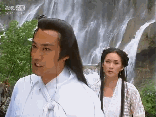 还记得“新加坡五美”吗？有人破产，有人丁克