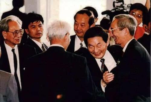 ��������ɻ���ȫ����ֻ����7�ܣ�5�ܻ���һ���й���������