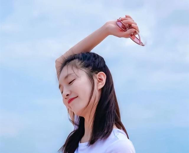 三个月内提升颜值的29个小秘诀，坚持你也是女神