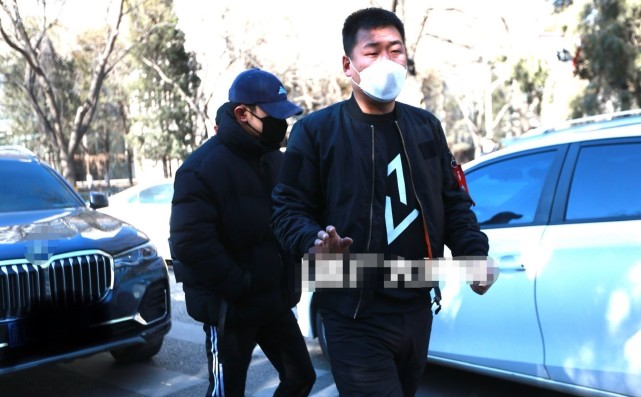 Spring battle array of late couplet platoon is too giant: 3 top shedding show 1000 royal seal personally, hot cling to wear formerly like blue green grass