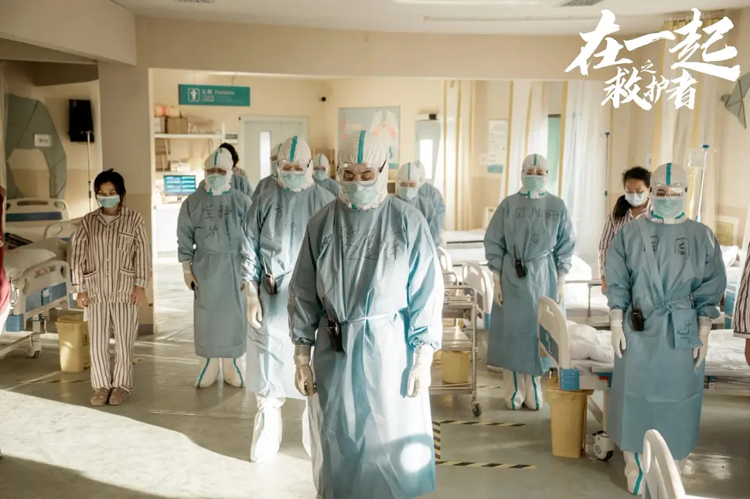 2020年十大烂剧，佟丽娅张一山意外上榜，看看你踩坑了哪几部