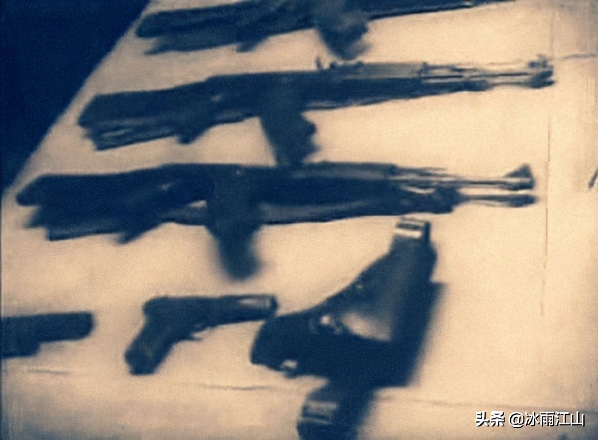 �����׽�ͧ�����¼�������������ָʾ���а��վͰ���������