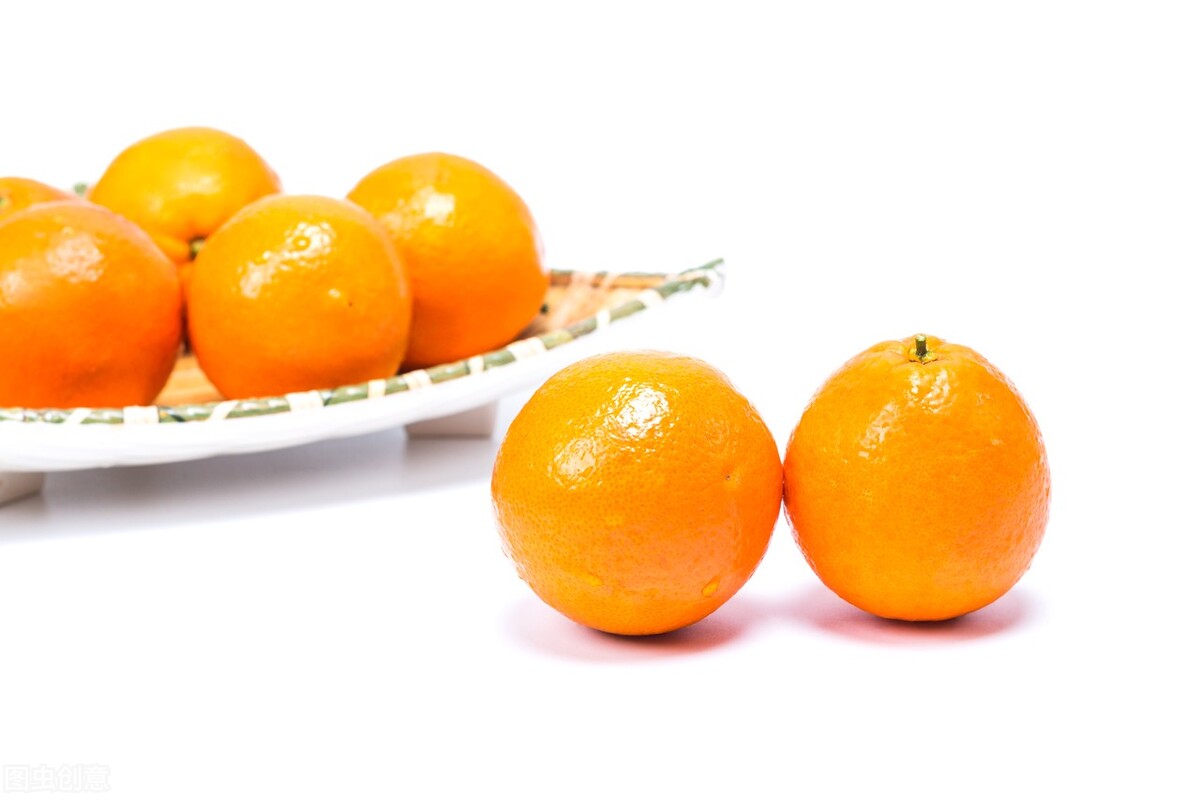 One Health Tips Why are there bugs in oranges?What happens if you eat