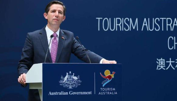 国际丨4家澳大利亚企业质检不过关，无缘与华贸