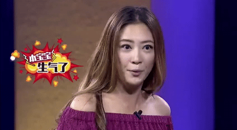 应采儿官宣二胎：她把Jasper教得这么好，全靠这9条家规