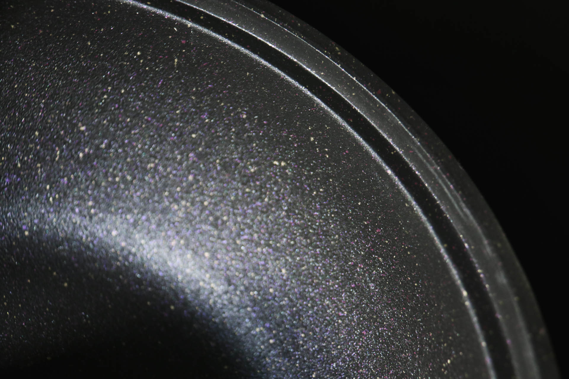 大厨得有好锅配：帝伯朗钻石炒锅一锅多用上手实测