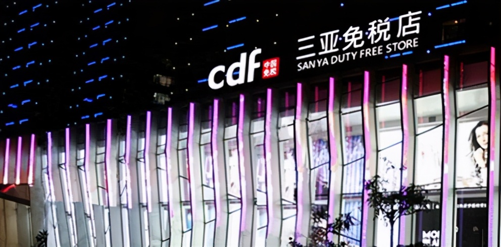 三亚成境内游大热门目的地，日媒：中国出现一个“夏威夷”